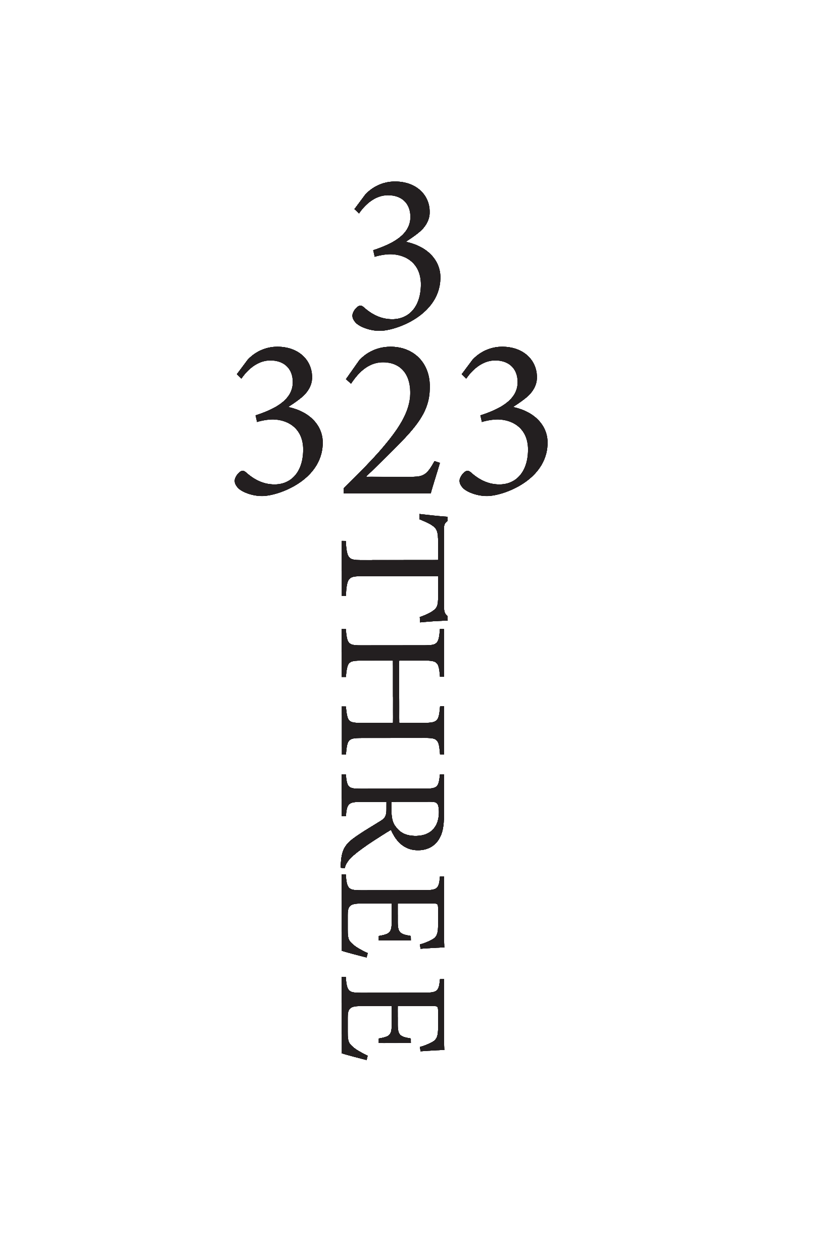3:23 studios